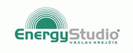 Energy studio Václav Krejčík