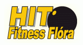 Hit Fitness Flóra