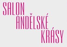 Salón andělské krásy