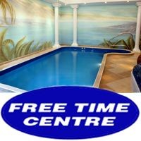 FREE TIME CENTRE