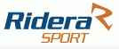 RIDERA SPORT