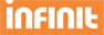 Infinit