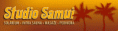 Studio Samui